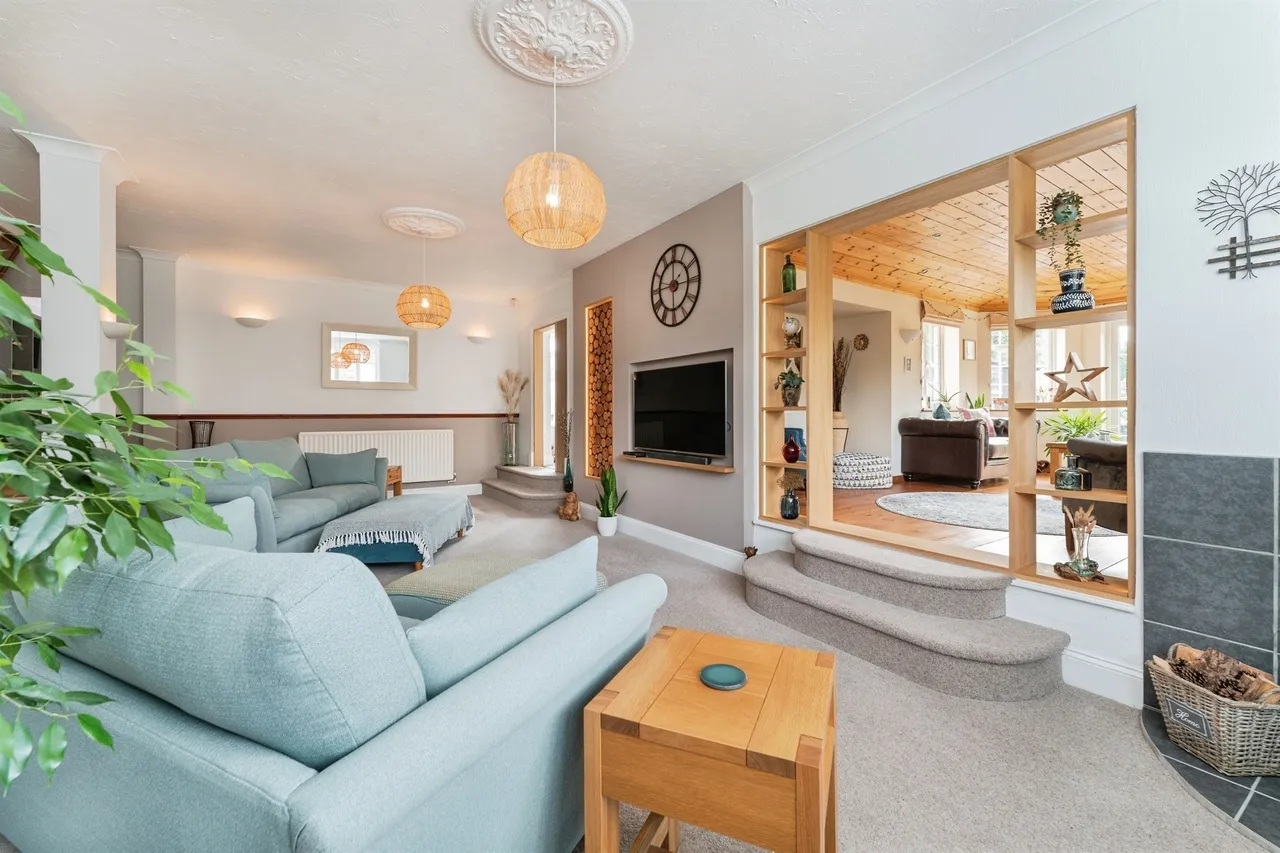 Bury Road, Huntingdon, PE26, photo 5
