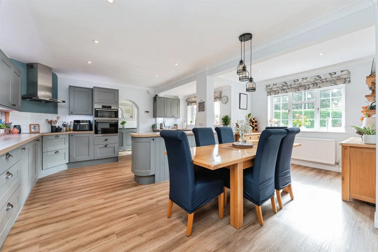 Bury Road, Huntingdon, PE26, photo 3