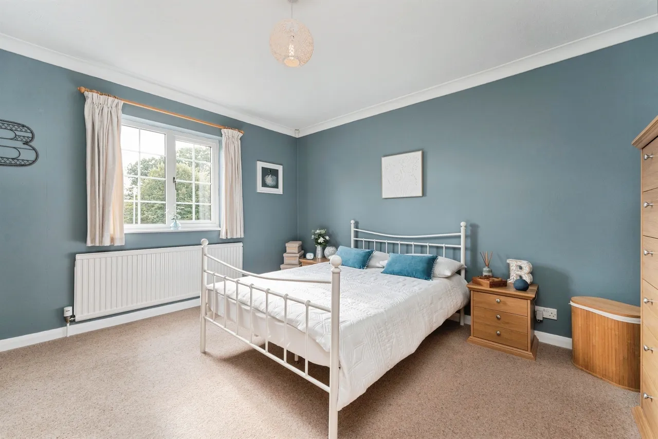 Bury Road, Huntingdon, PE26, photo 11