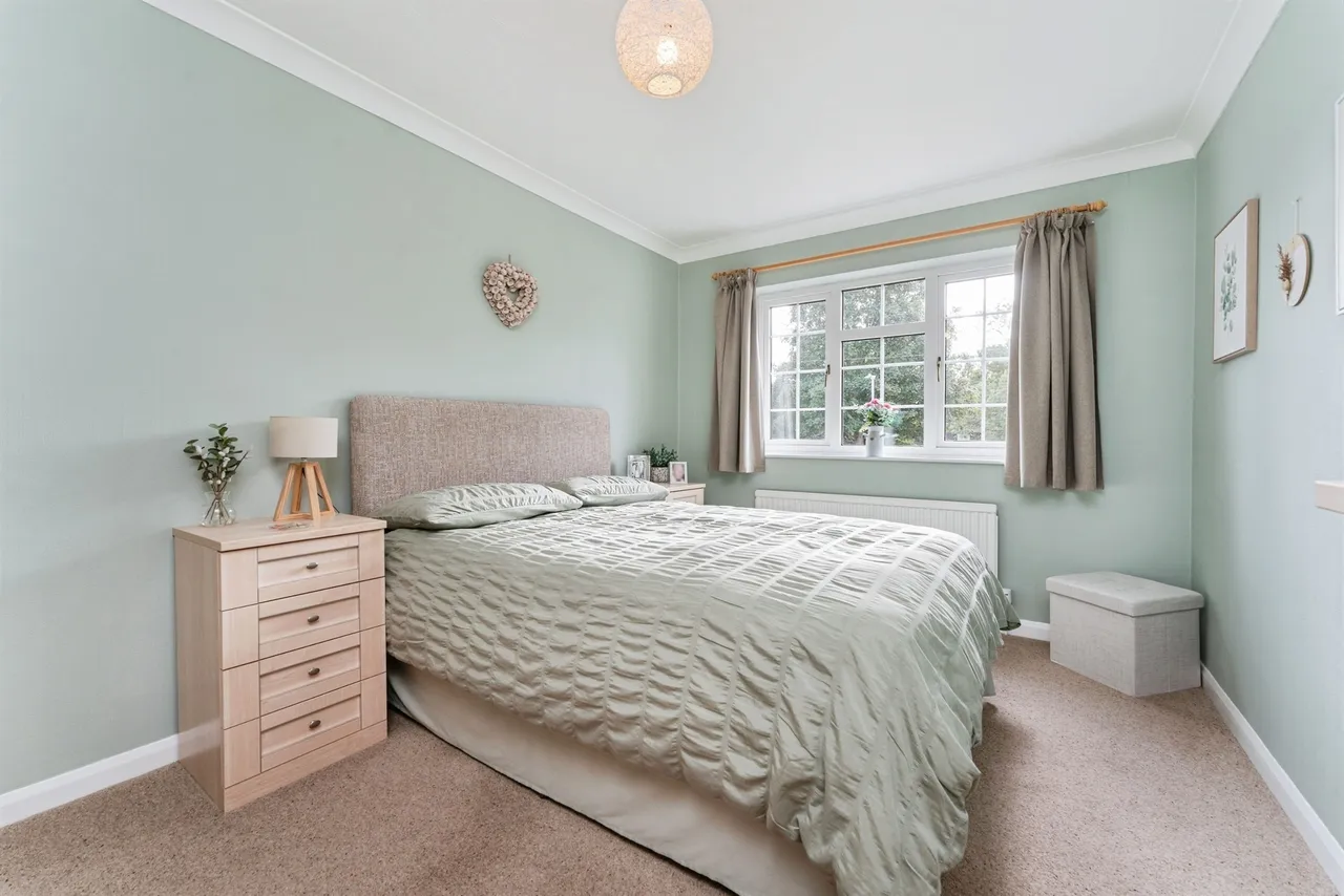 Bury Road, Huntingdon, PE26, photo 10