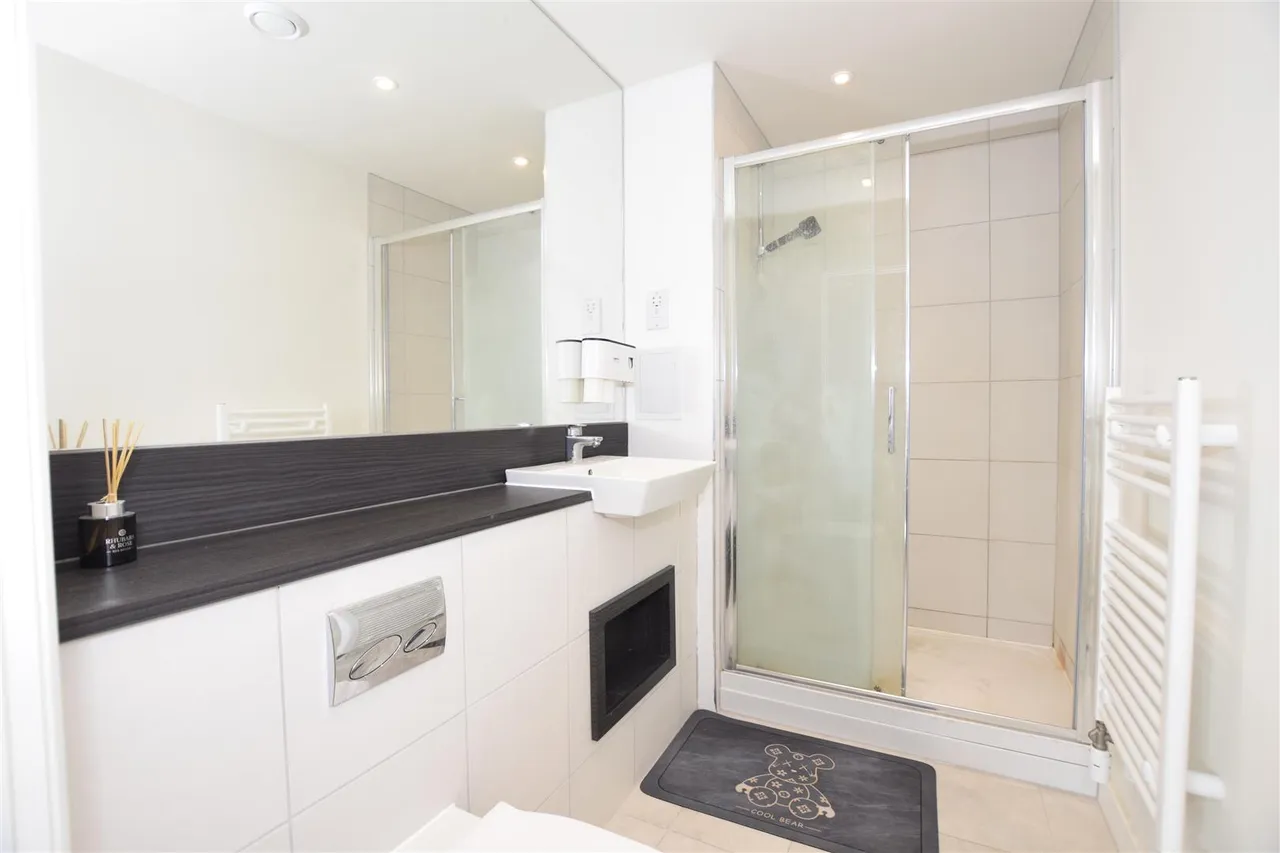 North End Road, Wembley, HA9, photo 7