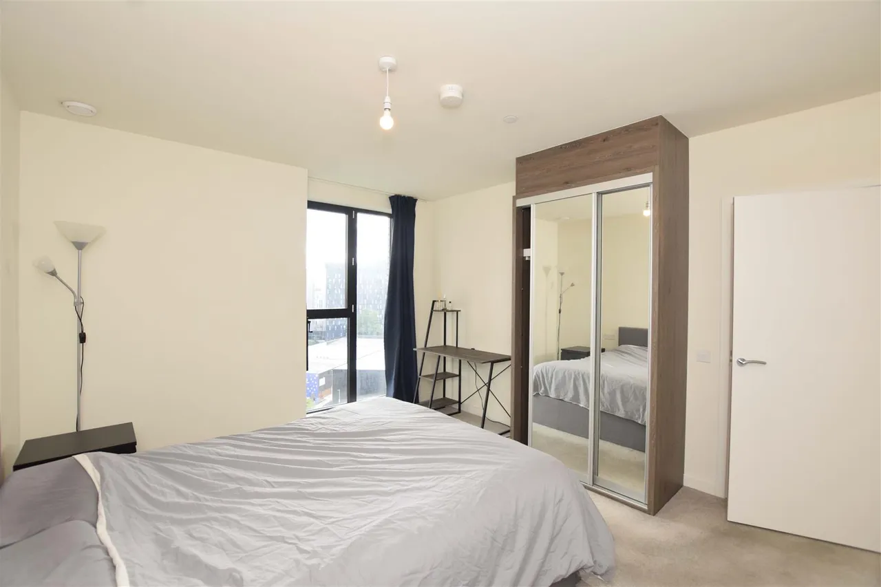 North End Road, Wembley, HA9, photo 6