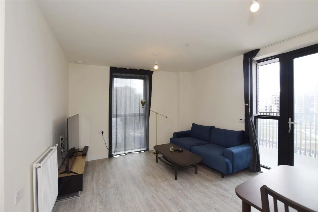 North End Road, Wembley, HA9, photo 5
