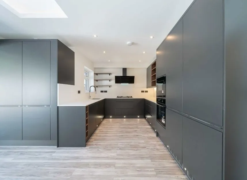 Ingleway, North Finchley, N12, photo 3