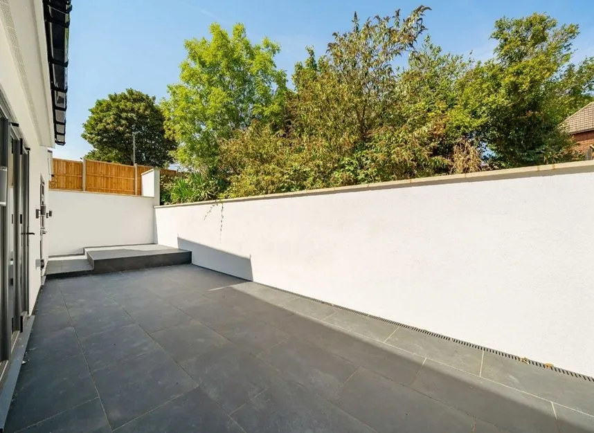 Ingleway, North Finchley, N12, photo 7