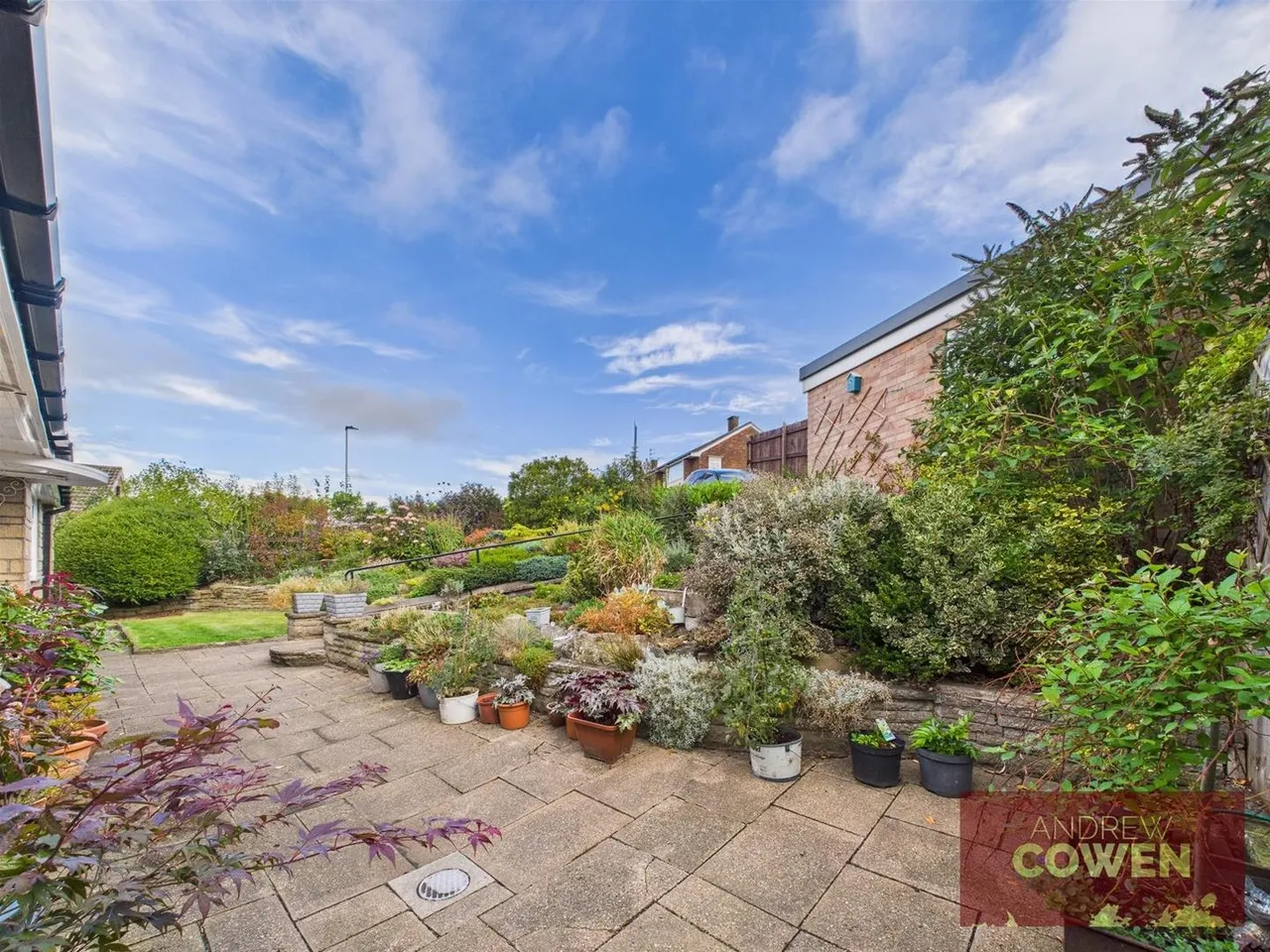 St. Lukes Crescent, Scarborough YO12 6TD, photo 19