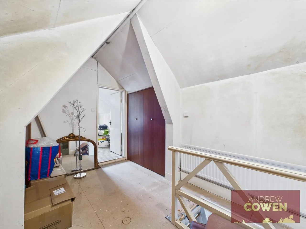 St. Lukes Crescent, Scarborough YO12 6TD, photo 14