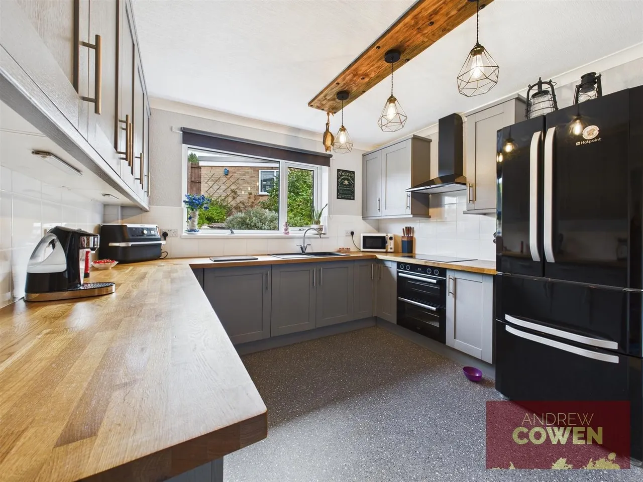 St. Lukes Crescent, Scarborough YO12 6TD, photo 7