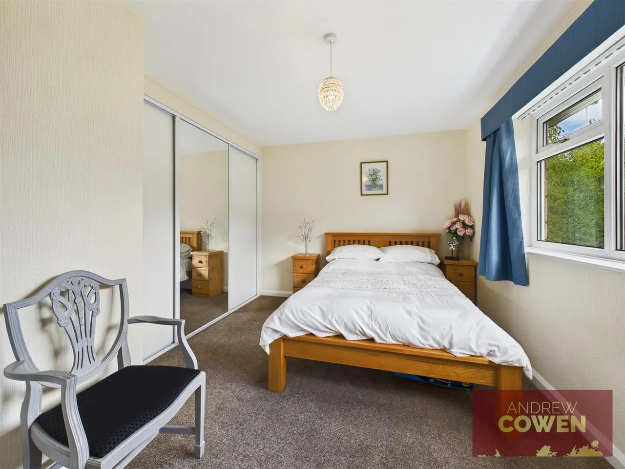 St. Lukes Crescent, Scarborough YO12 6TD, photo 9