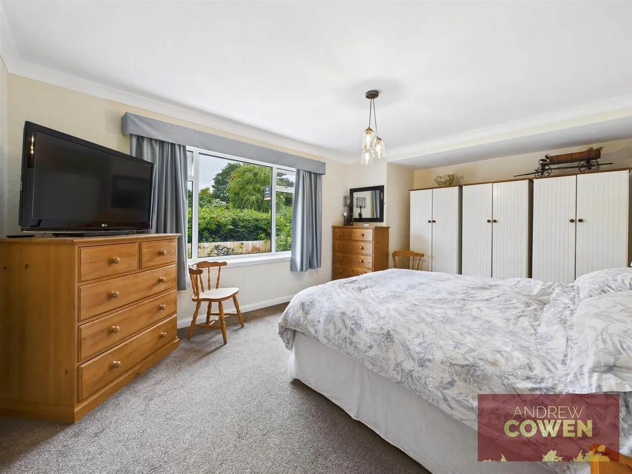 St. Lukes Crescent, Scarborough YO12 6TD, photo 8
