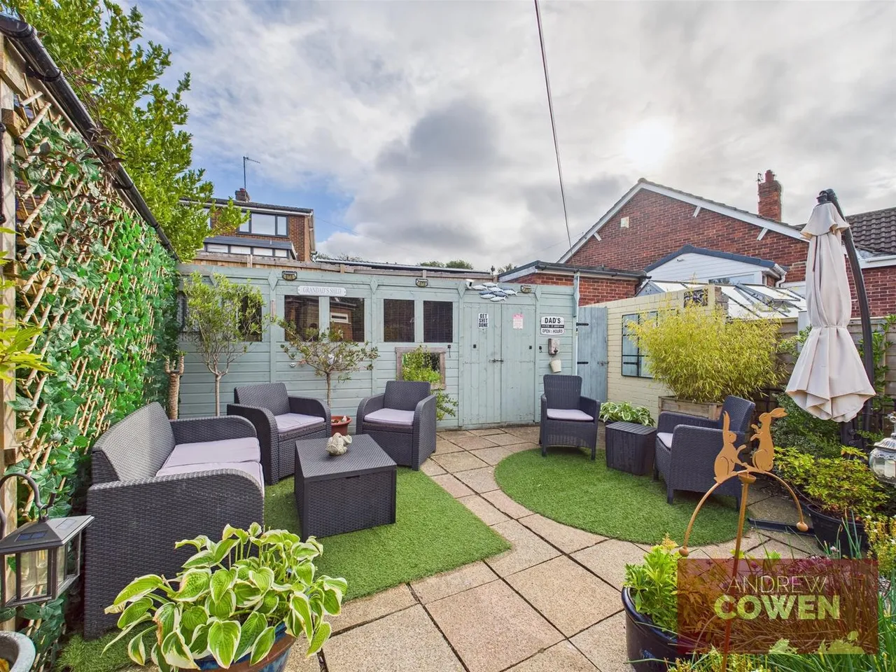 St. Lukes Crescent, Scarborough YO12 6TD, photo 18