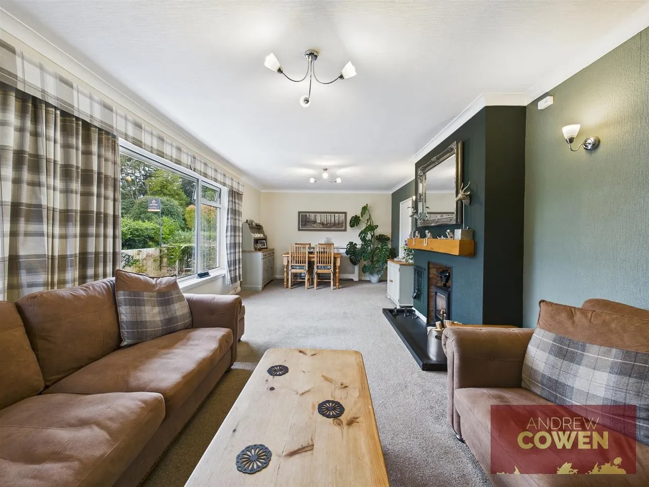 St. Lukes Crescent, Scarborough YO12 6TD, photo 5