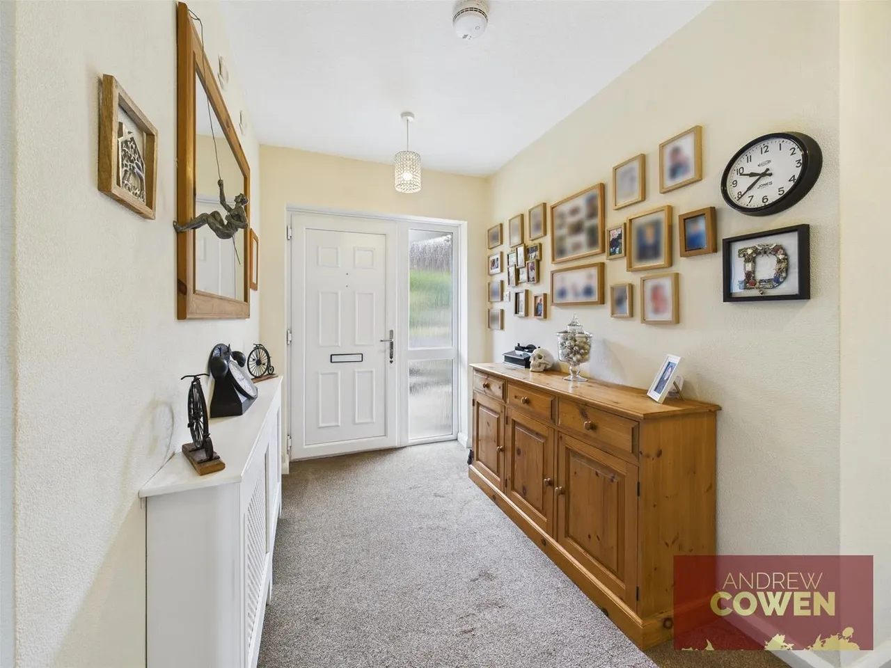 St. Lukes Crescent, Scarborough YO12 6TD, photo 10