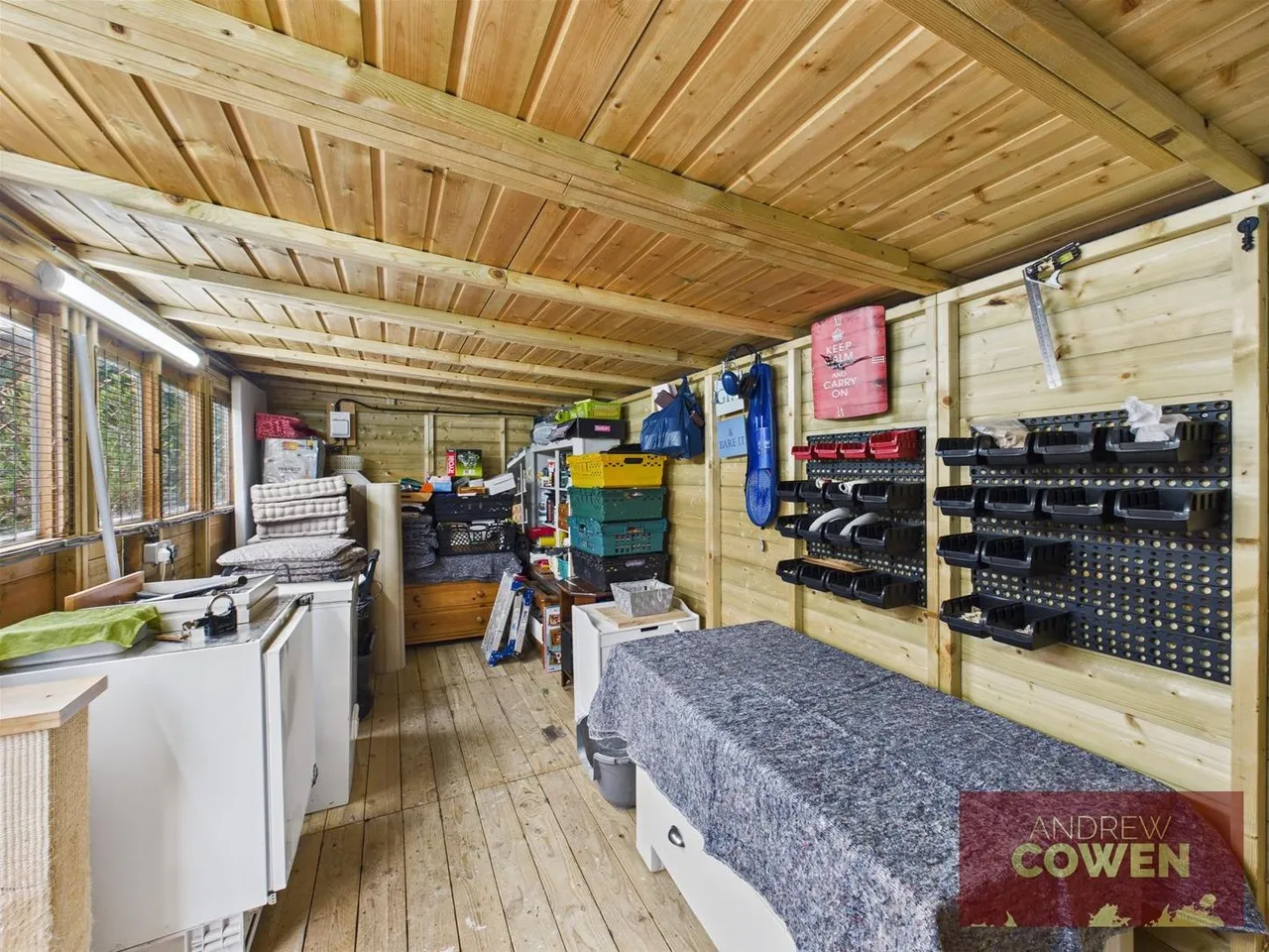 St. Lukes Crescent, Scarborough YO12 6TD, photo 16