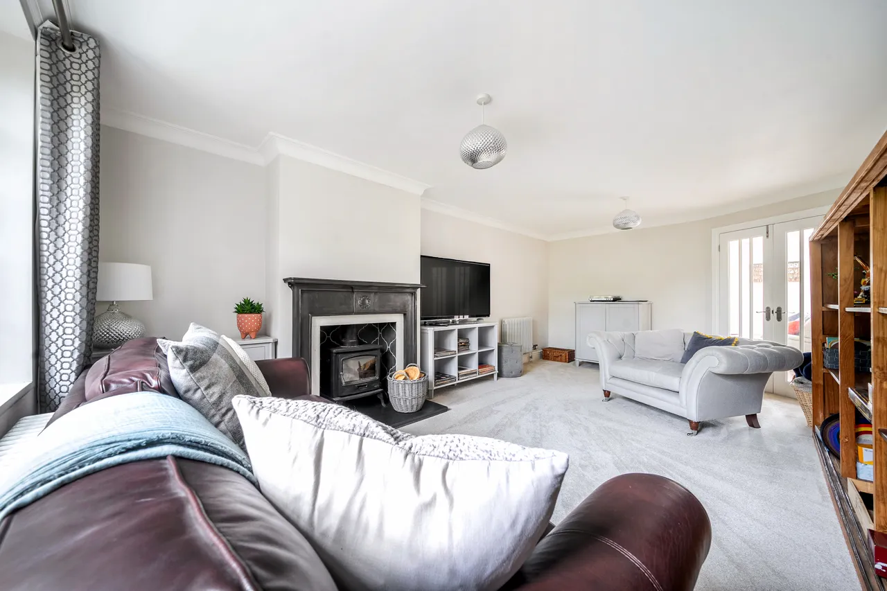 Swanwick Lane, Lower Swanwick, SO31, photo 7