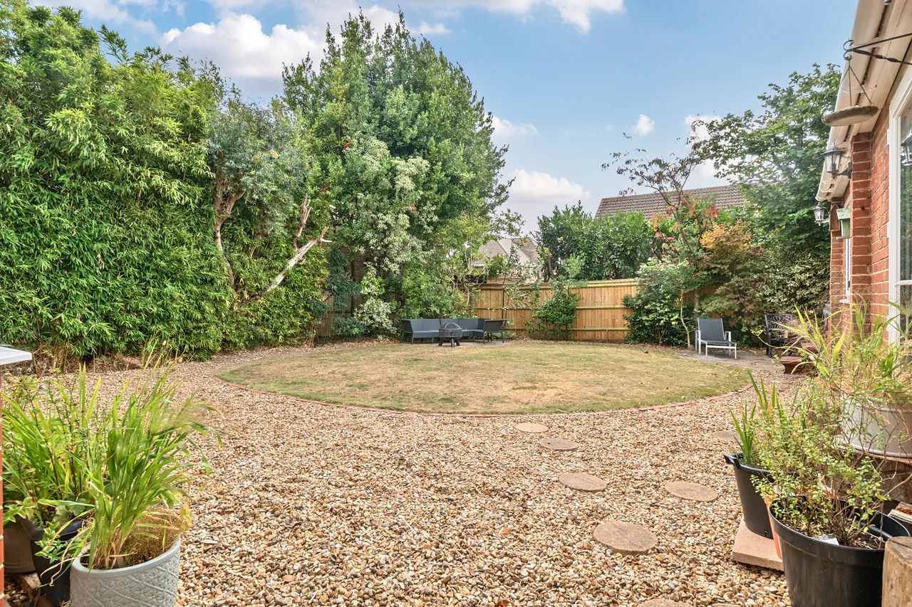 Swanwick Lane, Lower Swanwick, SO31, photo 10