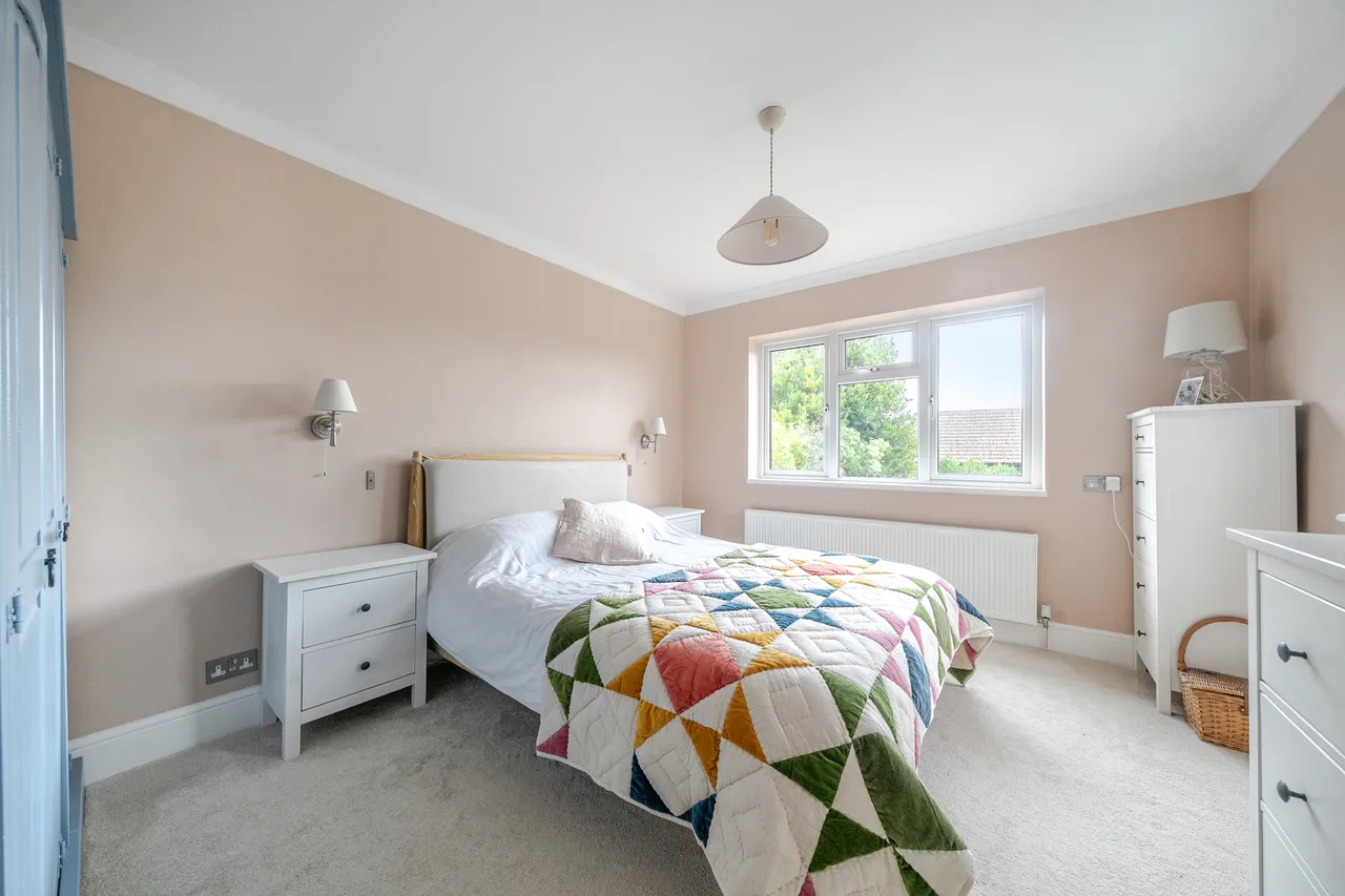 Swanwick Lane, Lower Swanwick, SO31, photo 11