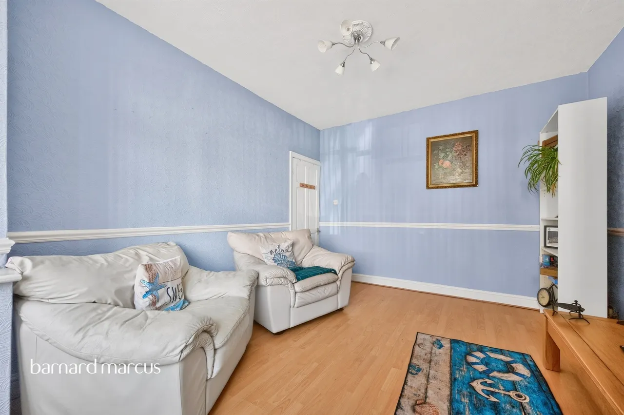 Rosehill Avenue, Sutton, SM1, photo 9