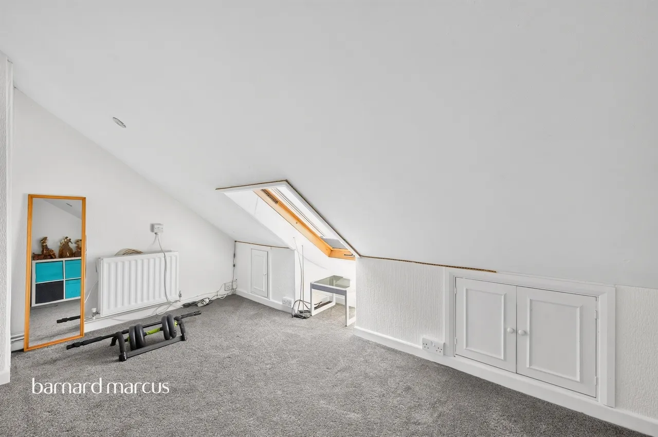 Rosehill Avenue, Sutton, SM1, photo 15