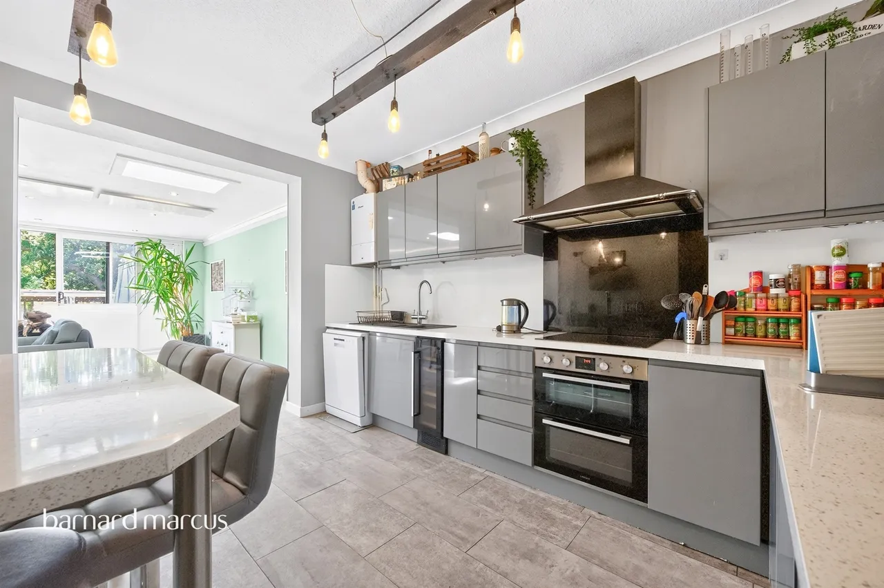 Rosehill Avenue, Sutton, SM1, photo 5