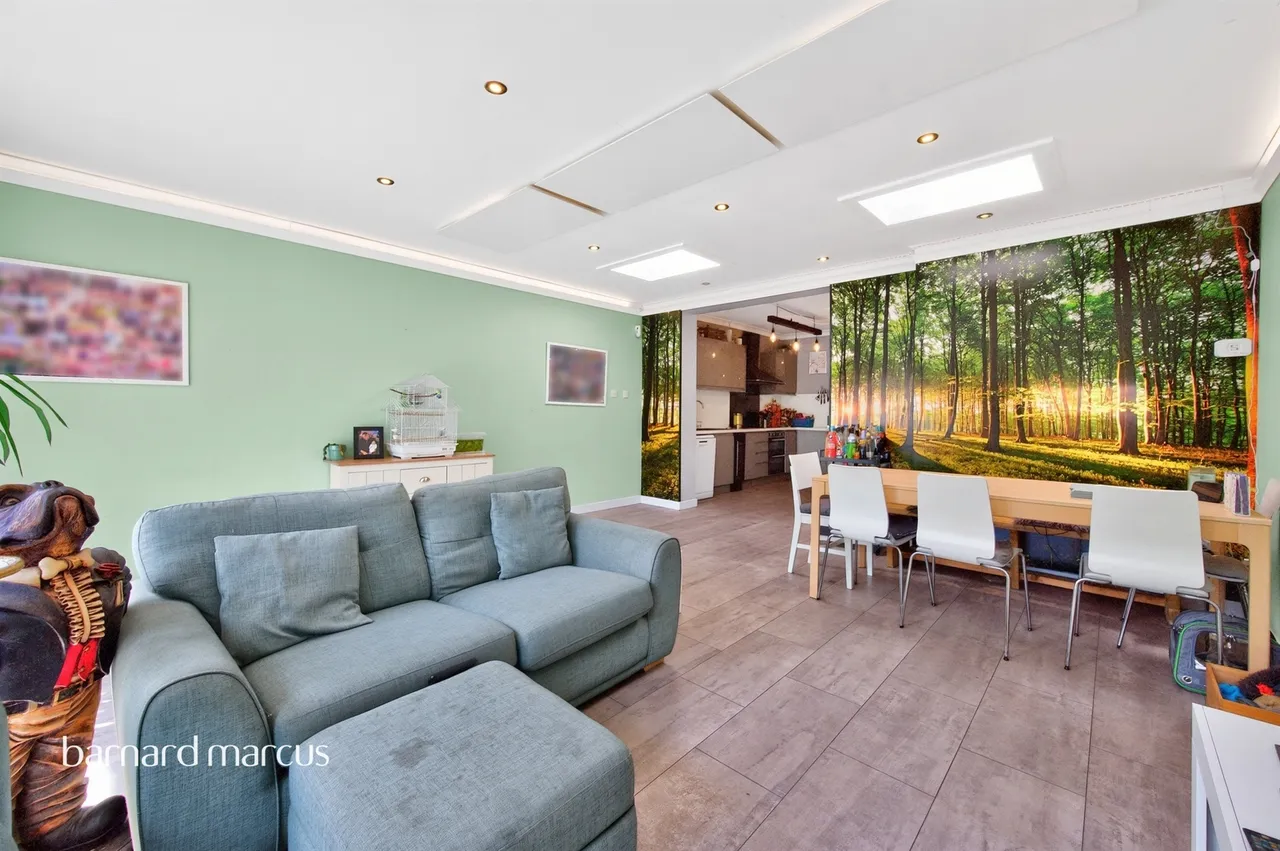 Rosehill Avenue, Sutton, SM1, photo 3