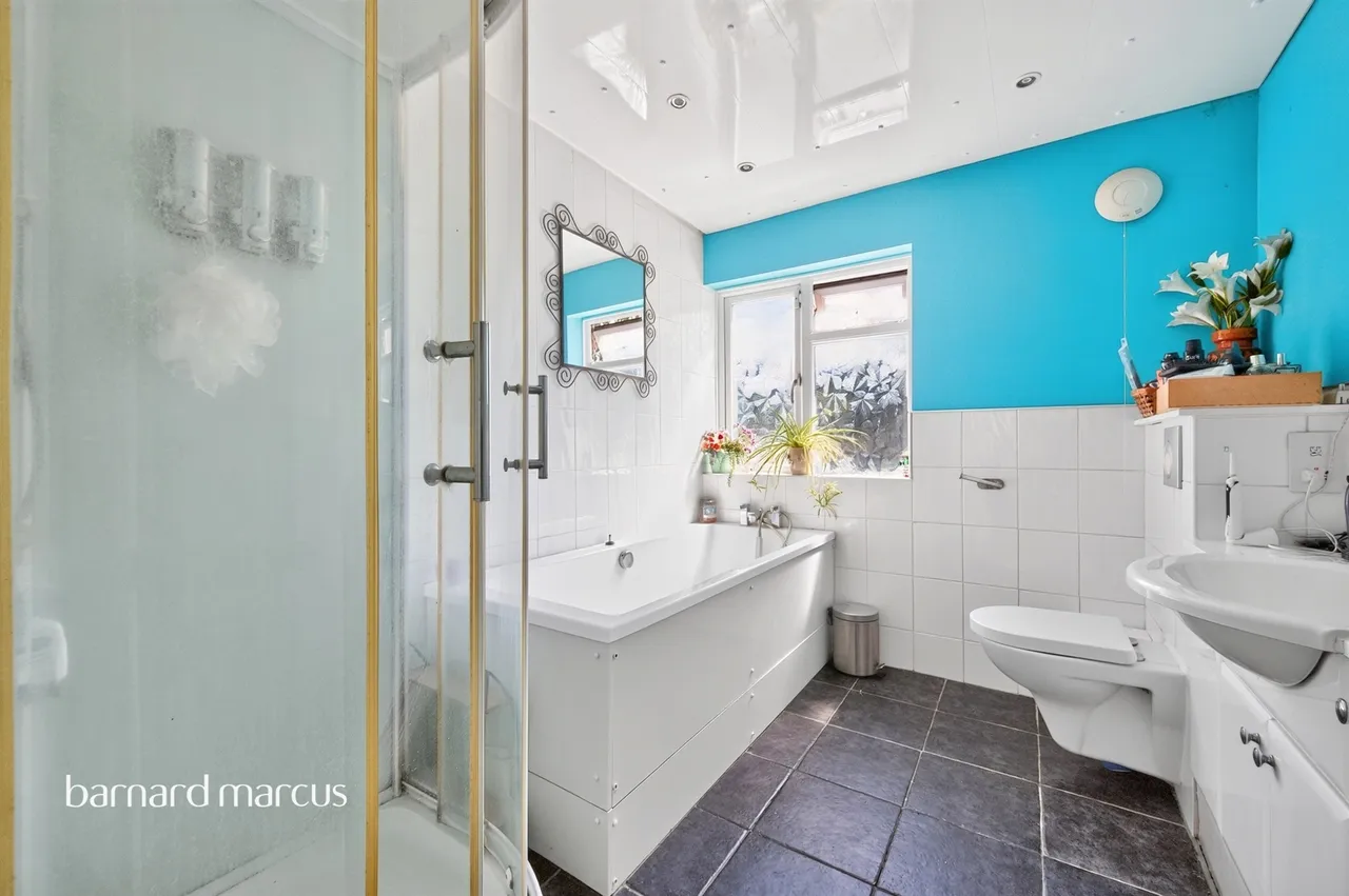 Rosehill Avenue, Sutton, SM1, photo 14