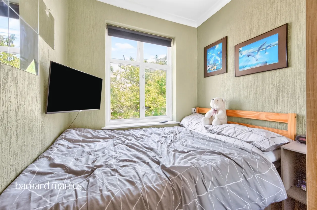 Rosehill Avenue, Sutton, SM1, photo 13