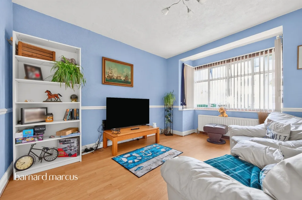 Rosehill Avenue, Sutton, SM1, photo 8