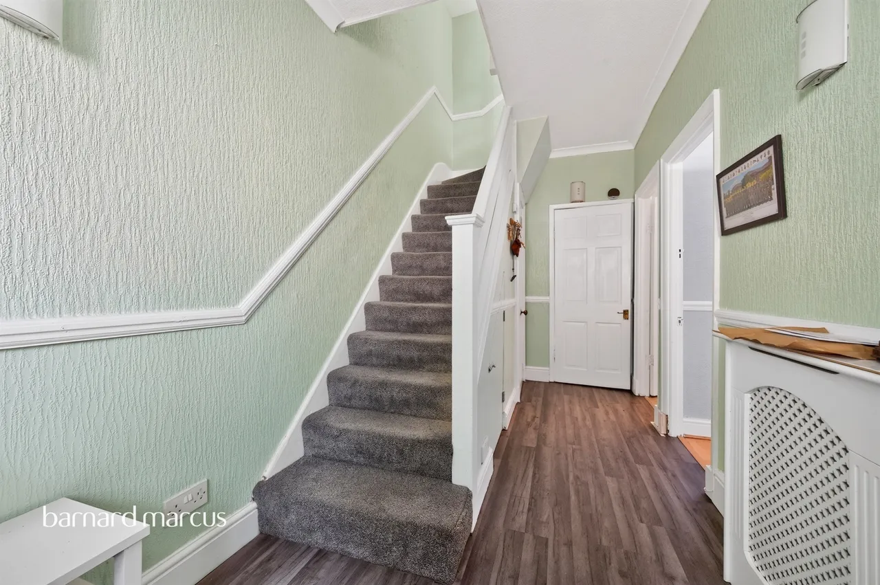 Rosehill Avenue, Sutton, SM1, photo 16