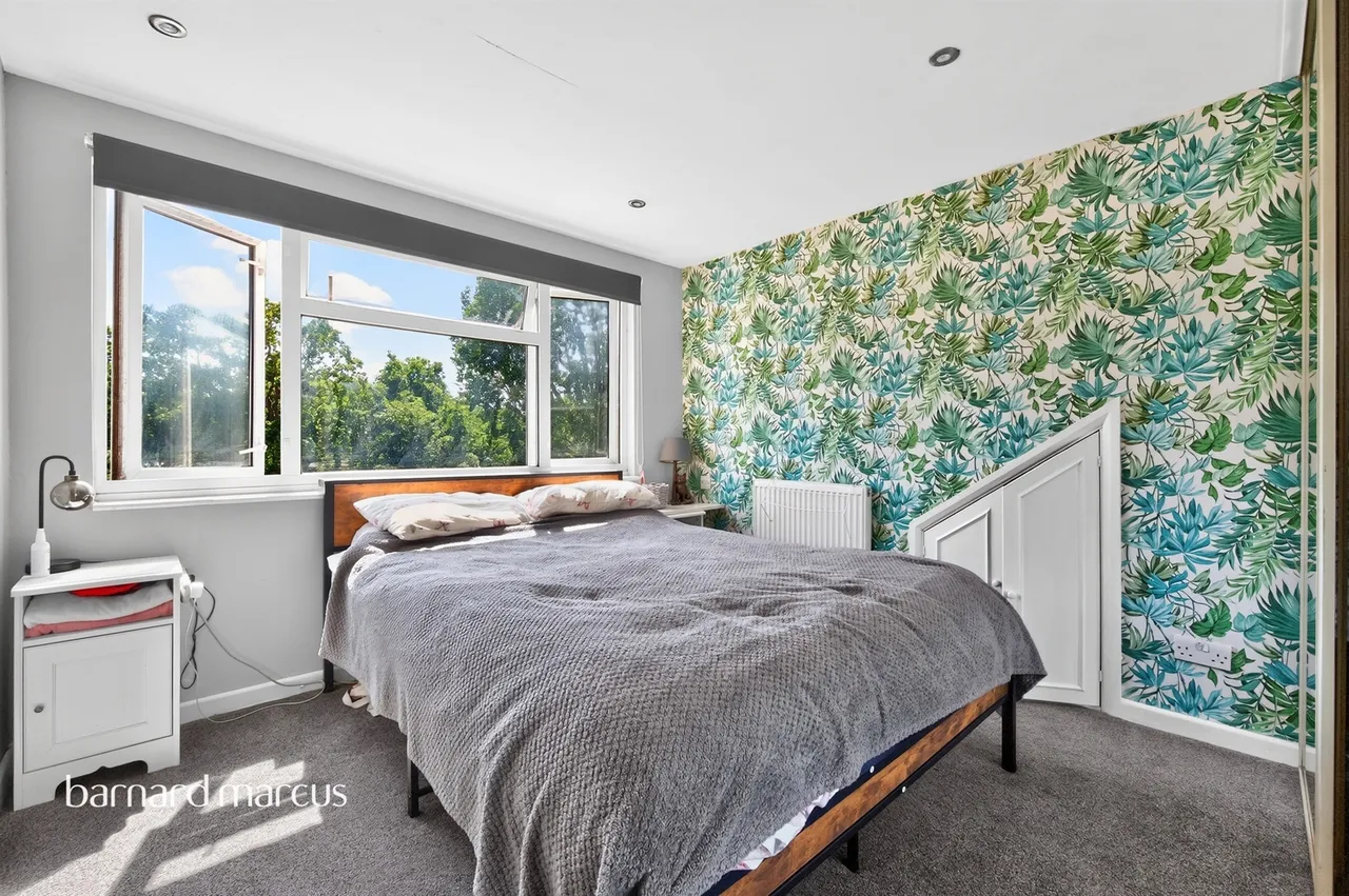 Rosehill Avenue, Sutton, SM1, photo 12