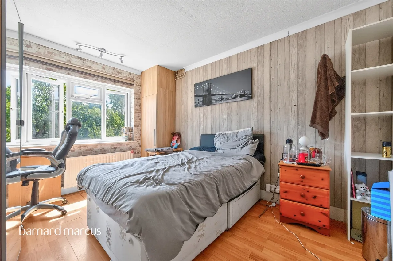 Rosehill Avenue, Sutton, SM1, photo 11