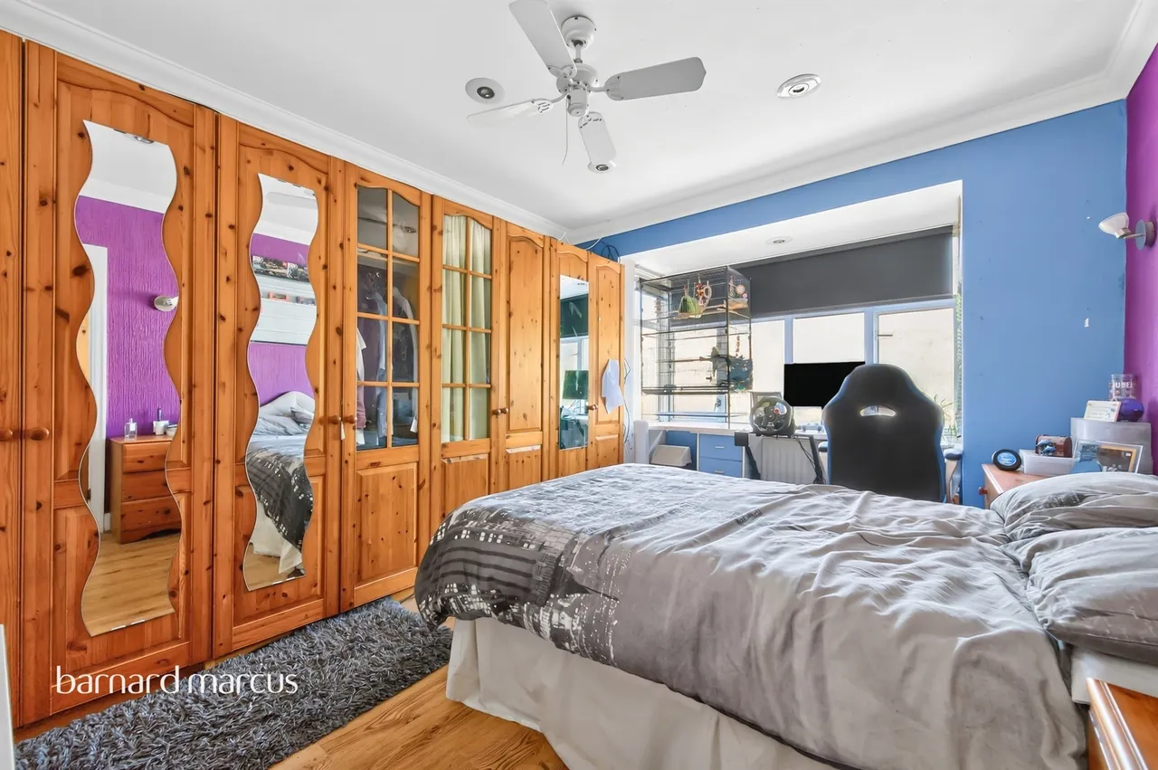 Rosehill Avenue, Sutton, SM1, photo 10