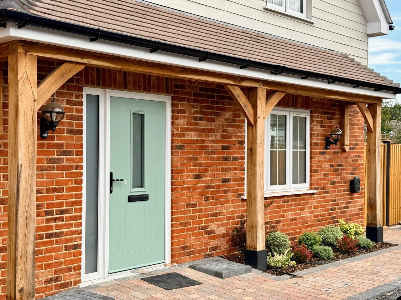 Highfield Road, Ringwood, BH24, photo 14