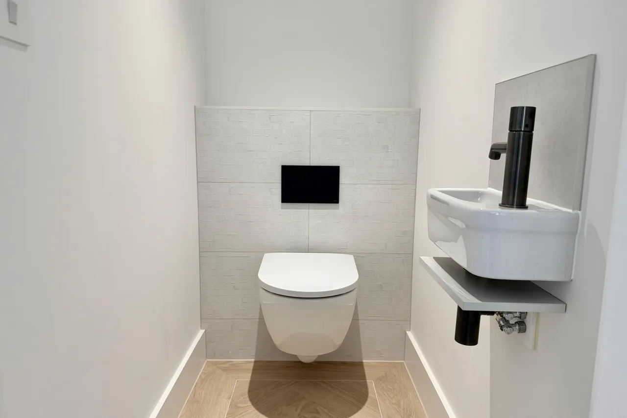 Highfield Road, Ringwood, BH24, photo 7
