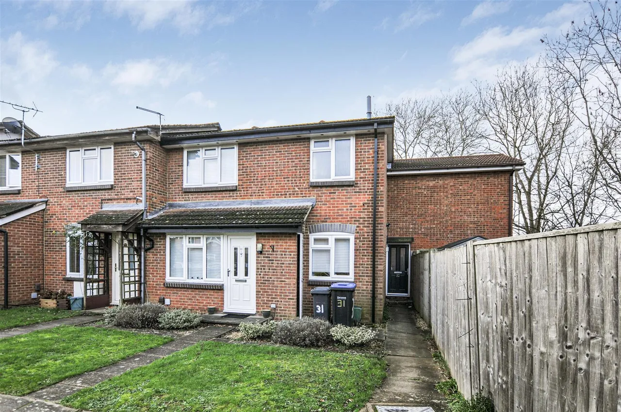 Windermere Close, Egham, TW20 8JR, photo 10