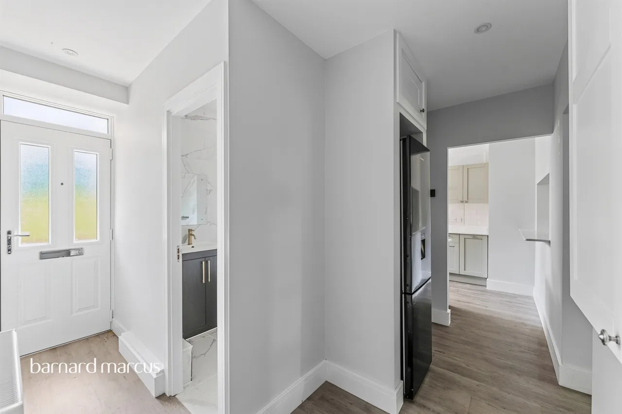 Aldrington Road, London, SW16, photo 9