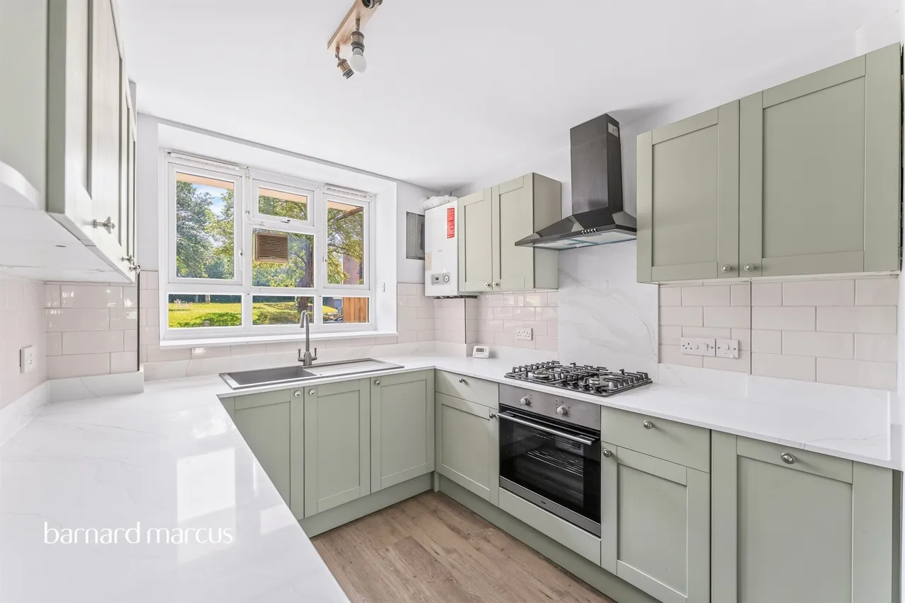 Aldrington Road, London, SW16, photo 5