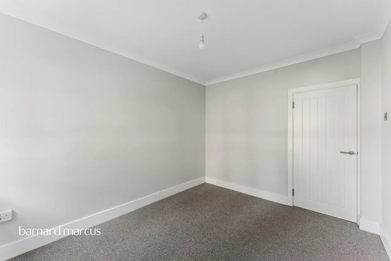 Aldrington Road, London, SW16, photo 11