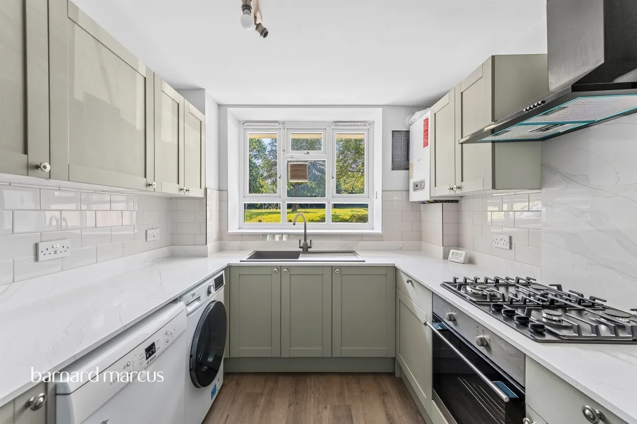Aldrington Road, London, SW16, photo 6