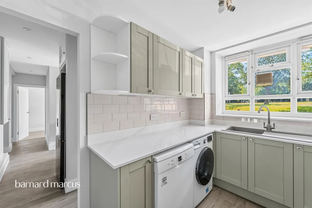 Aldrington Road, London, SW16, photo 8