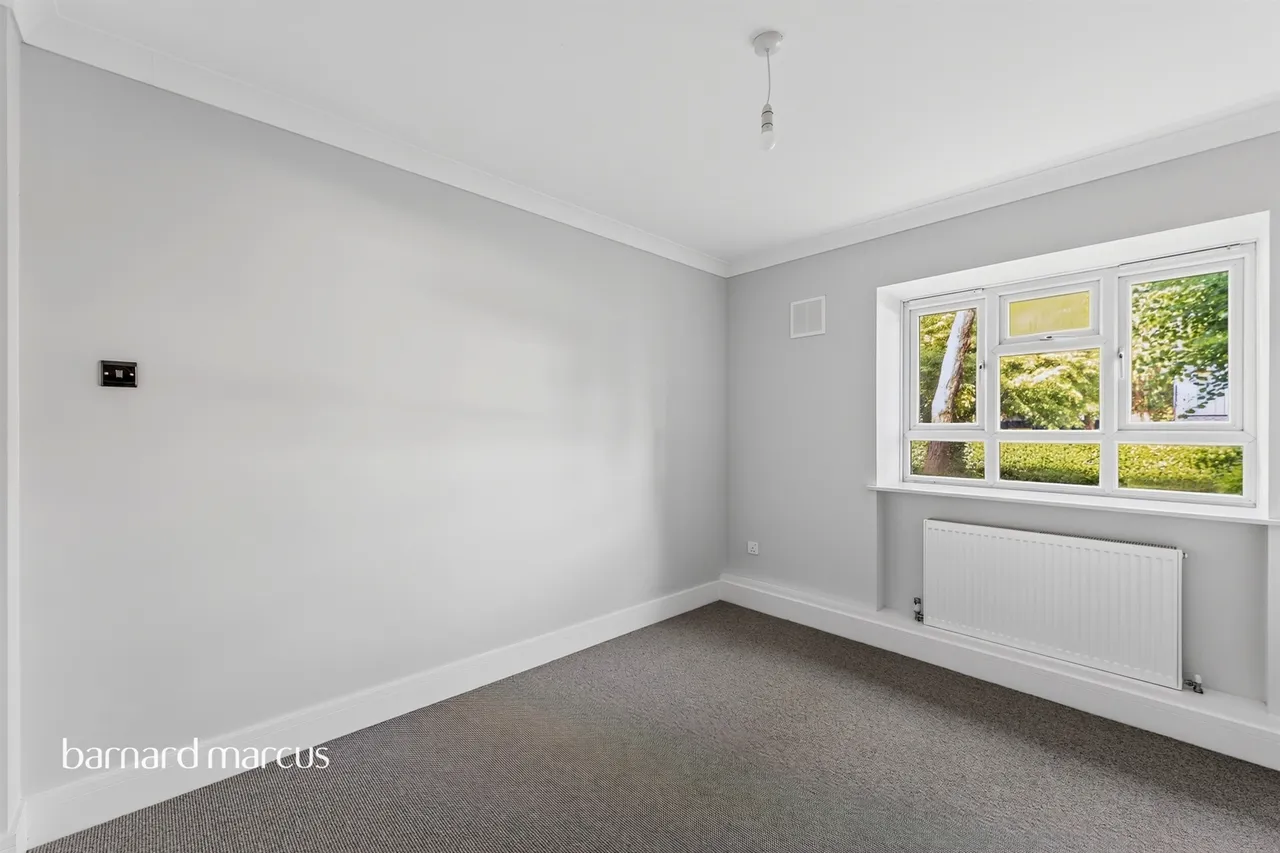 Aldrington Road, London, SW16, photo 10