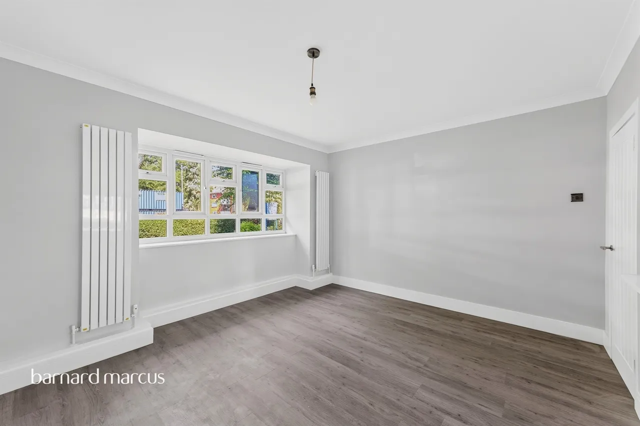 Aldrington Road, London, SW16, photo 3