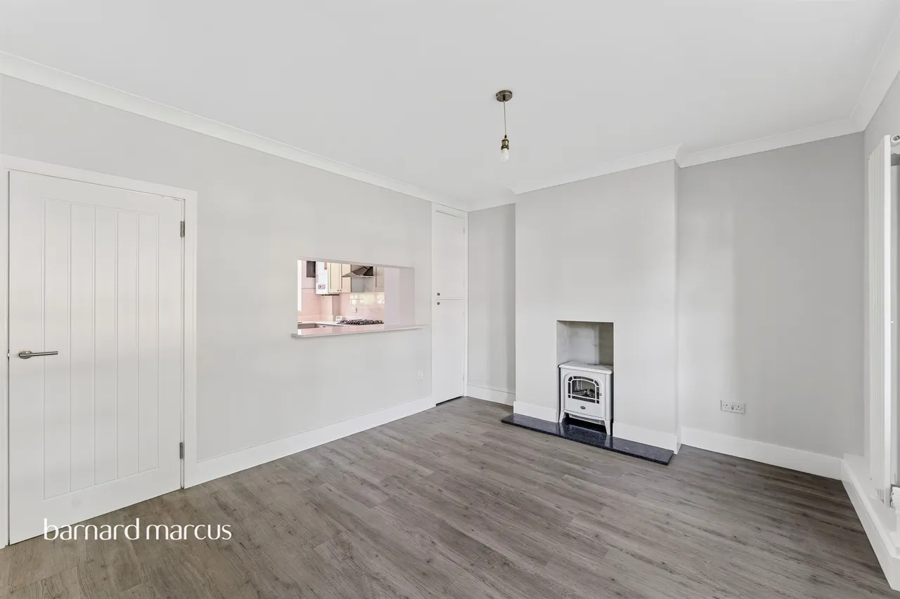 Aldrington Road, London, SW16, photo 4