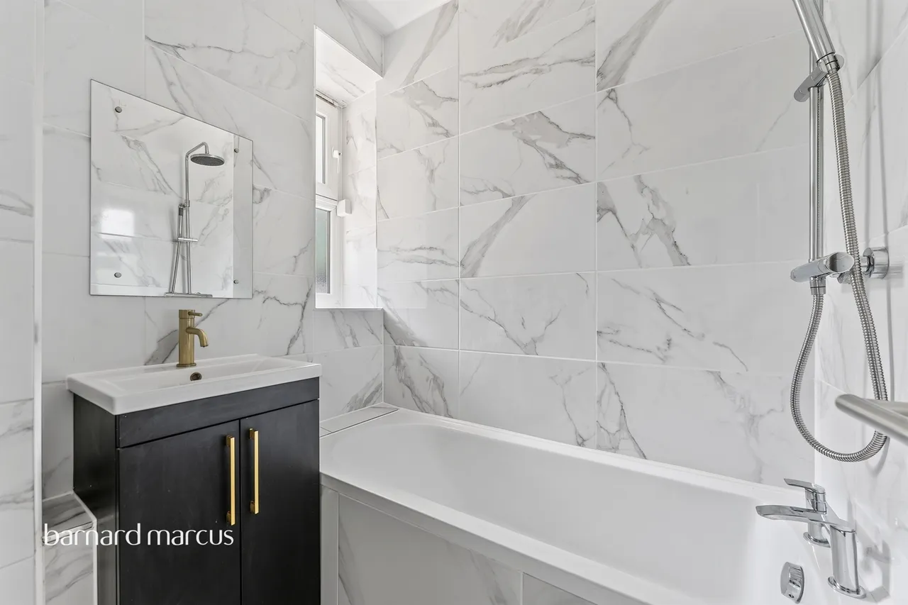 Aldrington Road, London, SW16, photo 12