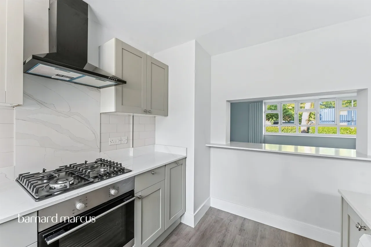Aldrington Road, London, SW16, photo 7
