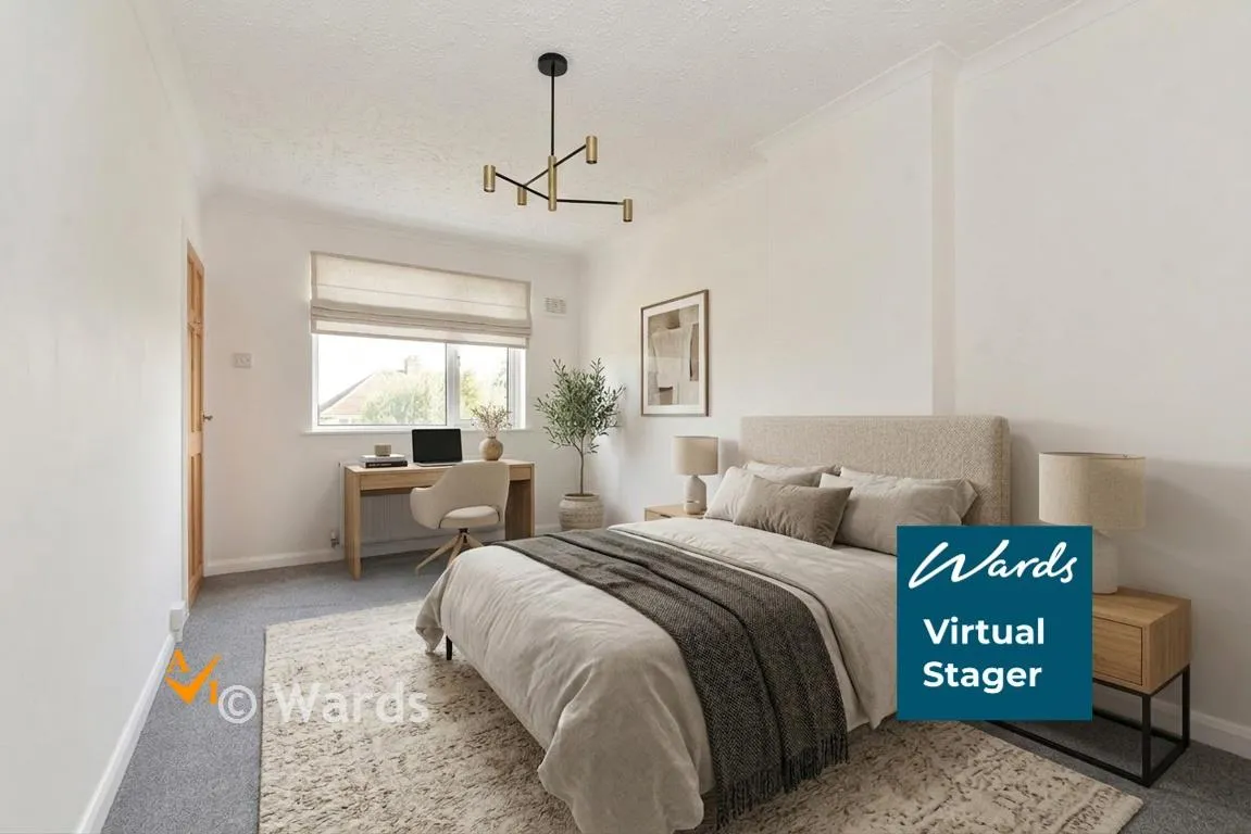 Stanley Road, Ramsgate, CT11, photo 6