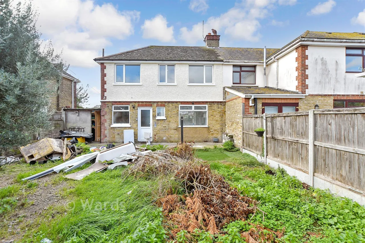 Stanley Road, Ramsgate, CT11, photo 11