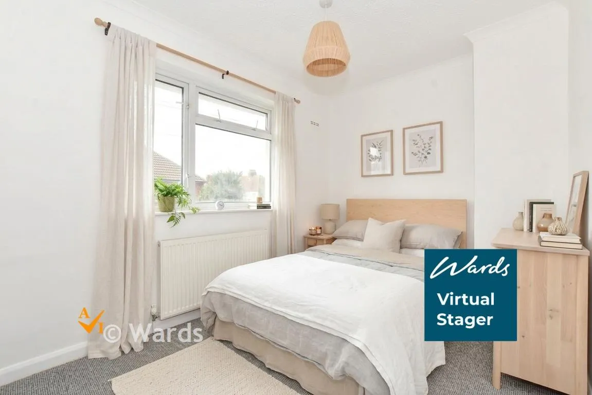Stanley Road, Ramsgate, CT11, photo 8