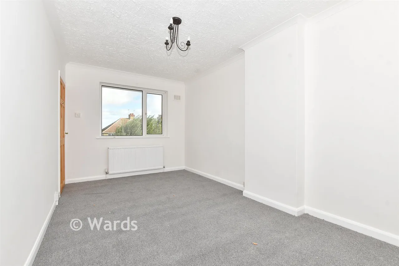 Stanley Road, Ramsgate, CT11, photo 5
