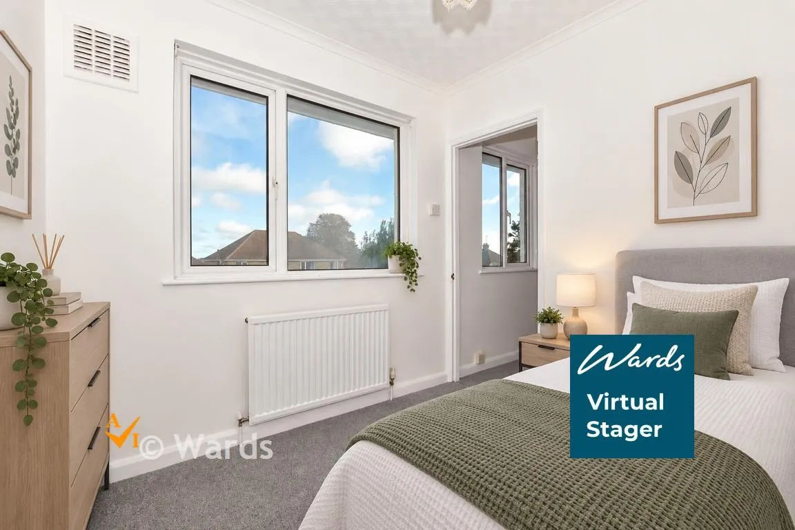 Stanley Road, Ramsgate, CT11, photo 10